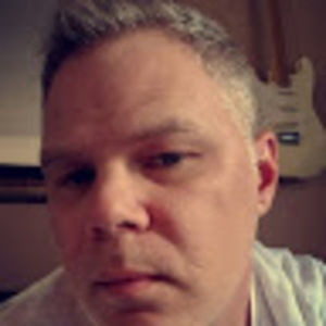 Meet your Posher, Craig